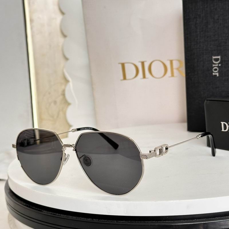 Dior Glasses smr53